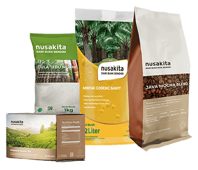 produk nusakita di jual di toko online