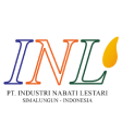 nusakita-logo