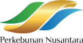 nusakita-logo
